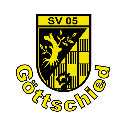 SV 05 Goettschied
