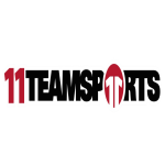 11-Teamsport-150x150