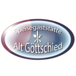 Alt-Goettschied-150x150