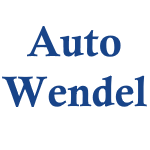 Auto-Wendel-150x150