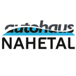 Autohaus-Nahetal-150x150