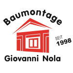 Giovanni-Nola-150x150
