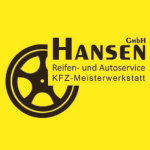 Hansen-150x150