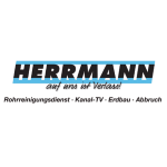 Herrmann-150x150