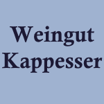 Kappesser-150x150