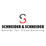 Schneider-Schneider-150x150