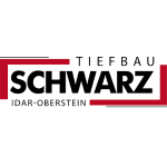 Schwarz-Tiefbau-150x150