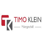 Timo-Klein-150x150