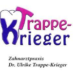 Trappe-Krieger-150x150